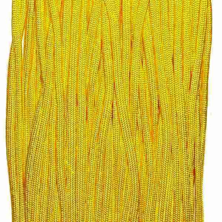 Paracord "76189"